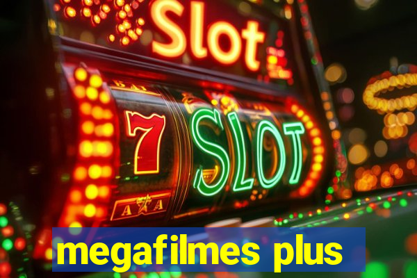 megafilmes plus